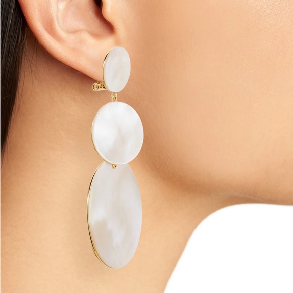 Kate spade - Picture 4 of 8